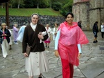 010 Asturias