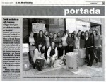 Preparamos la Navidad 001