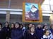 cartel_victoria_04
