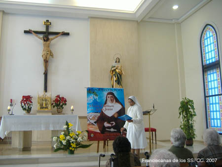 cartel_sevilla_01