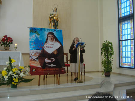 cartel_sevilla_02