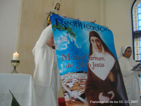 cartel_sevilla_04