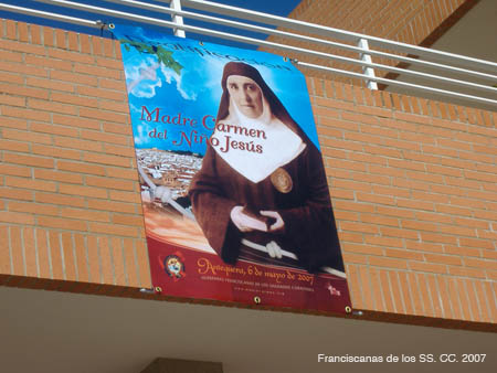 cartel_sevilla_07