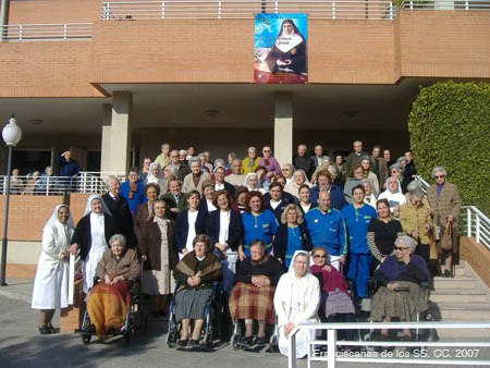 cartel_sevilla_09