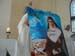 cartel_sevilla_04