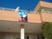 cartel_sevilla_05