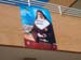 cartel_sevilla_07