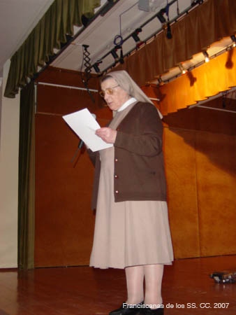 presenta_libro_001