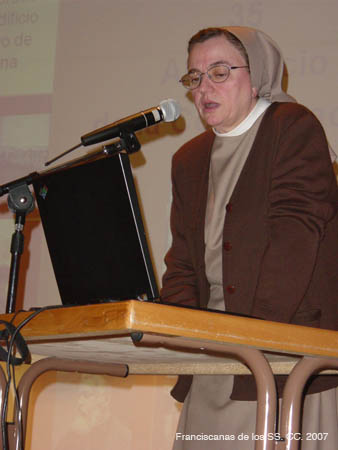 presenta_libro_002