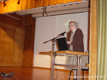 presenta_libro_003