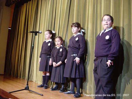 presenta_libro_004