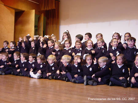 presenta_libro_005