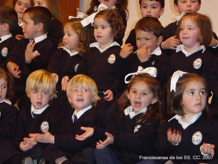 presenta_libro_006