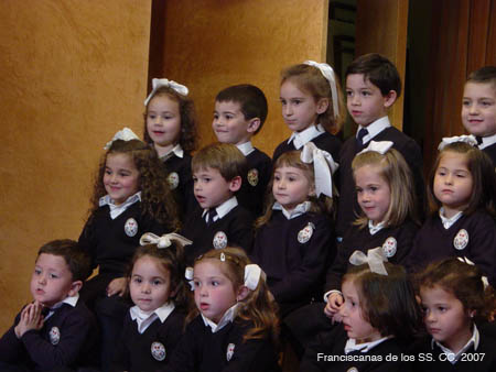 presenta_libro_008