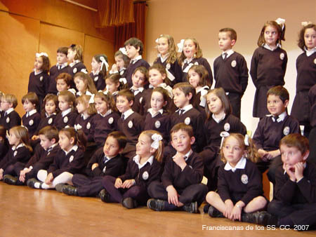 presenta_libro_011