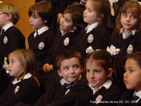 presenta_libro_012