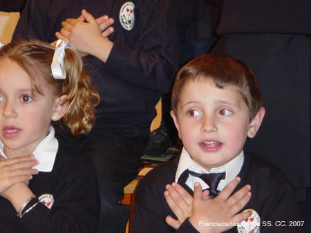 presenta_libro_013