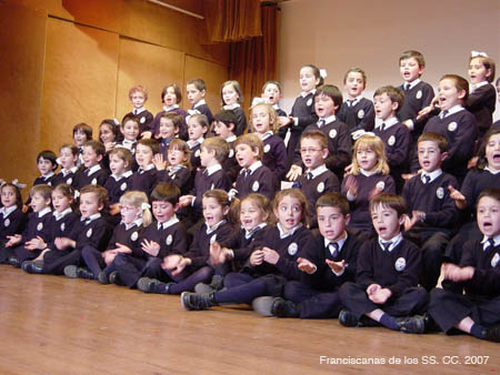 presenta_libro_014