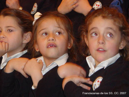 presenta_libro_015