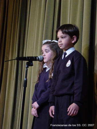 presenta_libro_016
