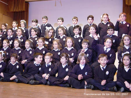 presenta_libro_017