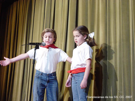 presenta_libro_018