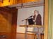 presenta_libro_003