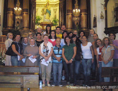 melilla_antequera_003