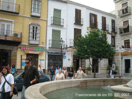 melilla_antequera_004