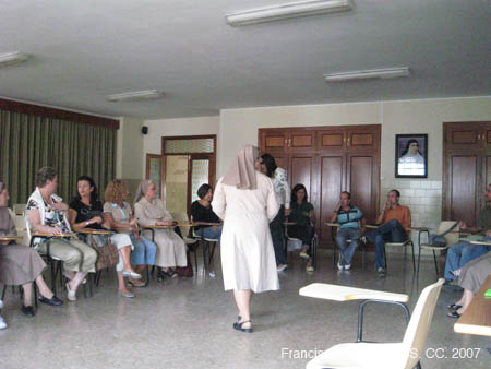 melilla_antequera_005