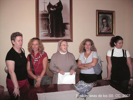 melilla_antequera_007