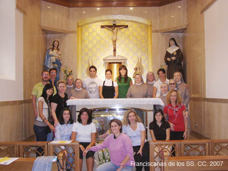 melilla_antequera_008