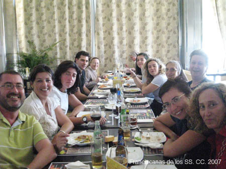melilla_antequera_010