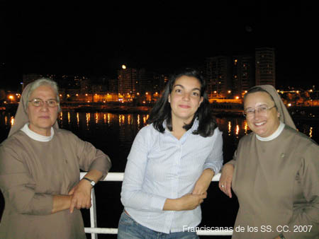 melilla_antequera_011