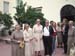 melilla_antequera_002