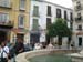 melilla_antequera_004