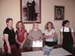 melilla_antequera_007