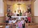 melilla_antequera_008