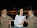 melilla_antequera_011