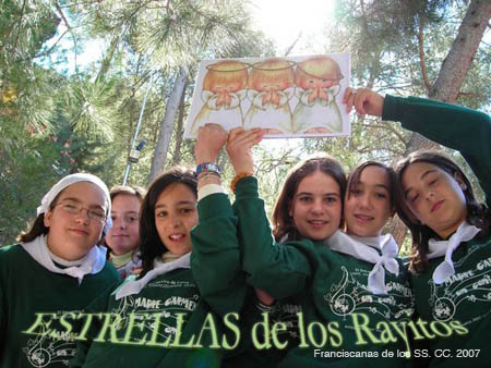 rayitos01
