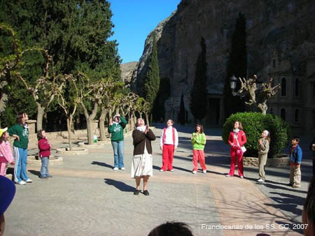 rayitos07