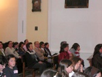 Sacramento de la Reconciliación 08