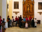 Sacramento de la Reconciliación 09