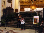 Sacramento de la Reconciliación 11