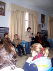 Reflexionamos en Cuaresma 02