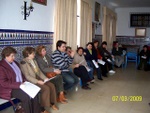 Reflexionamos en Cuaresma 11