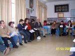 Reflexionamos en Cuaresma 12