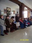 Reflexionamos en Cuaresma 04