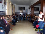 Reflexionamos en Cuaresma 06
