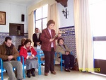 Reflexionamos en Cuaresma 09
